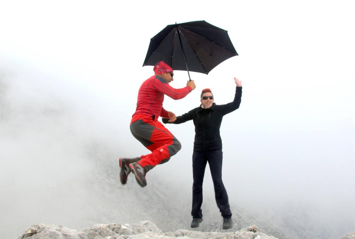 18111012_626370944224253_1939160351_o