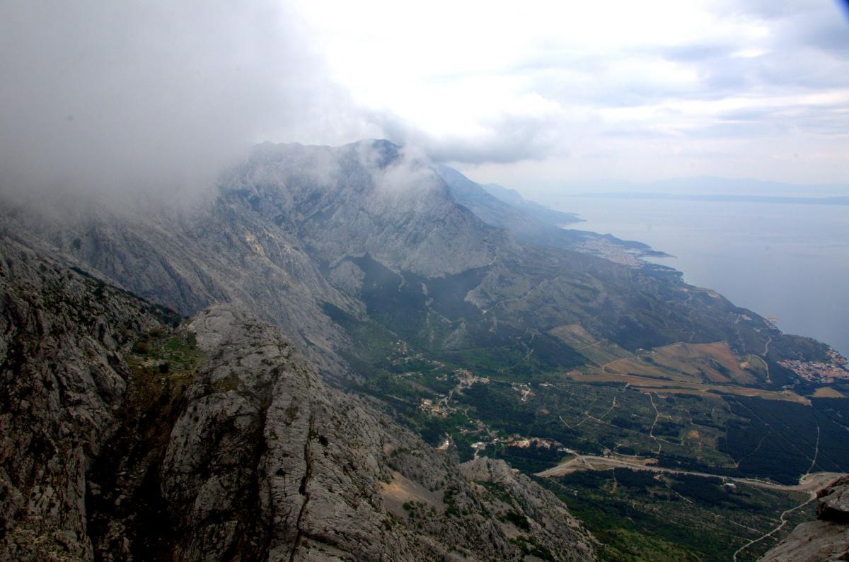 18120376_626888680839146_517689348_o