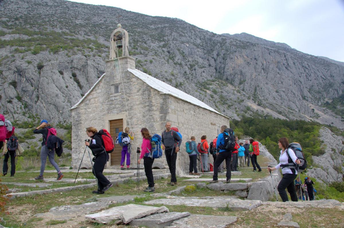 18120596_626884684172879_810141560_o