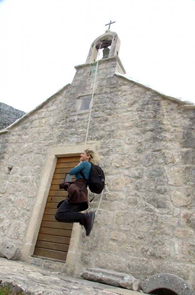 18120600_626886627506018_1044379467_o