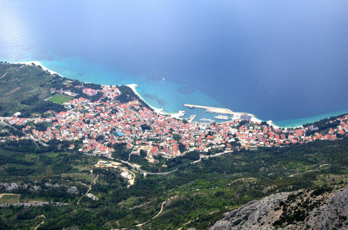 18159356_626889700839044_1358414532_o