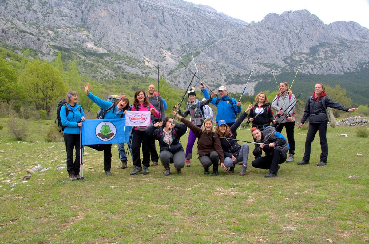 18159403_626884310839583_159606347_o