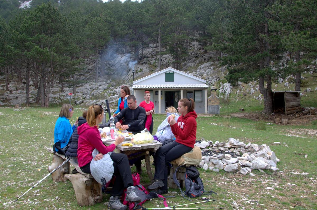 18159945_626885540839460_1347919587_o