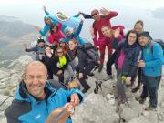 18058095_1888147691454055_5163658312502525704_n