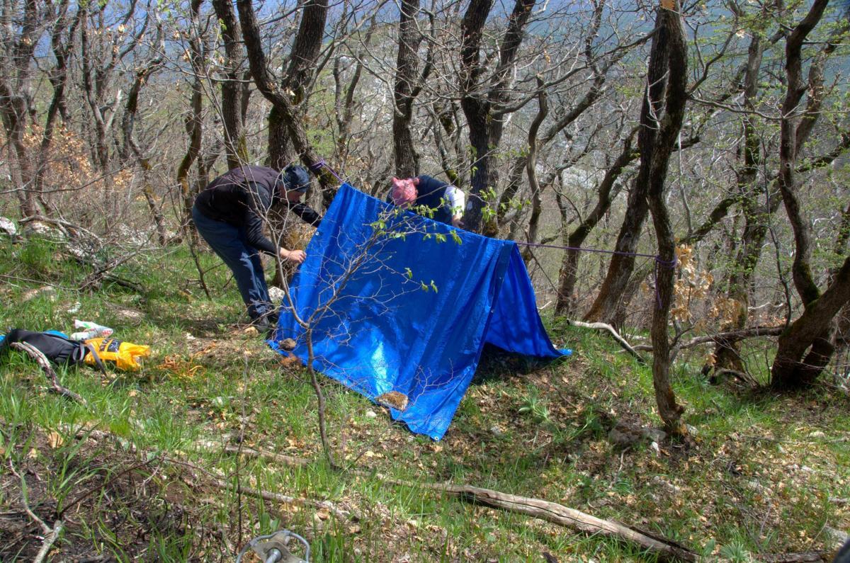 17968272_10211122070320734_478722289_o