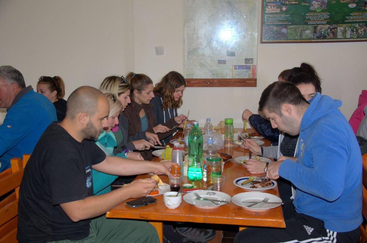 18012921_10211122069680718_209359262_o