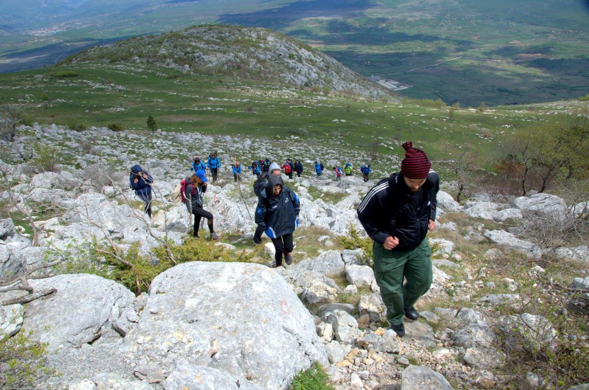 18043135_10211122072280783_654472164_o