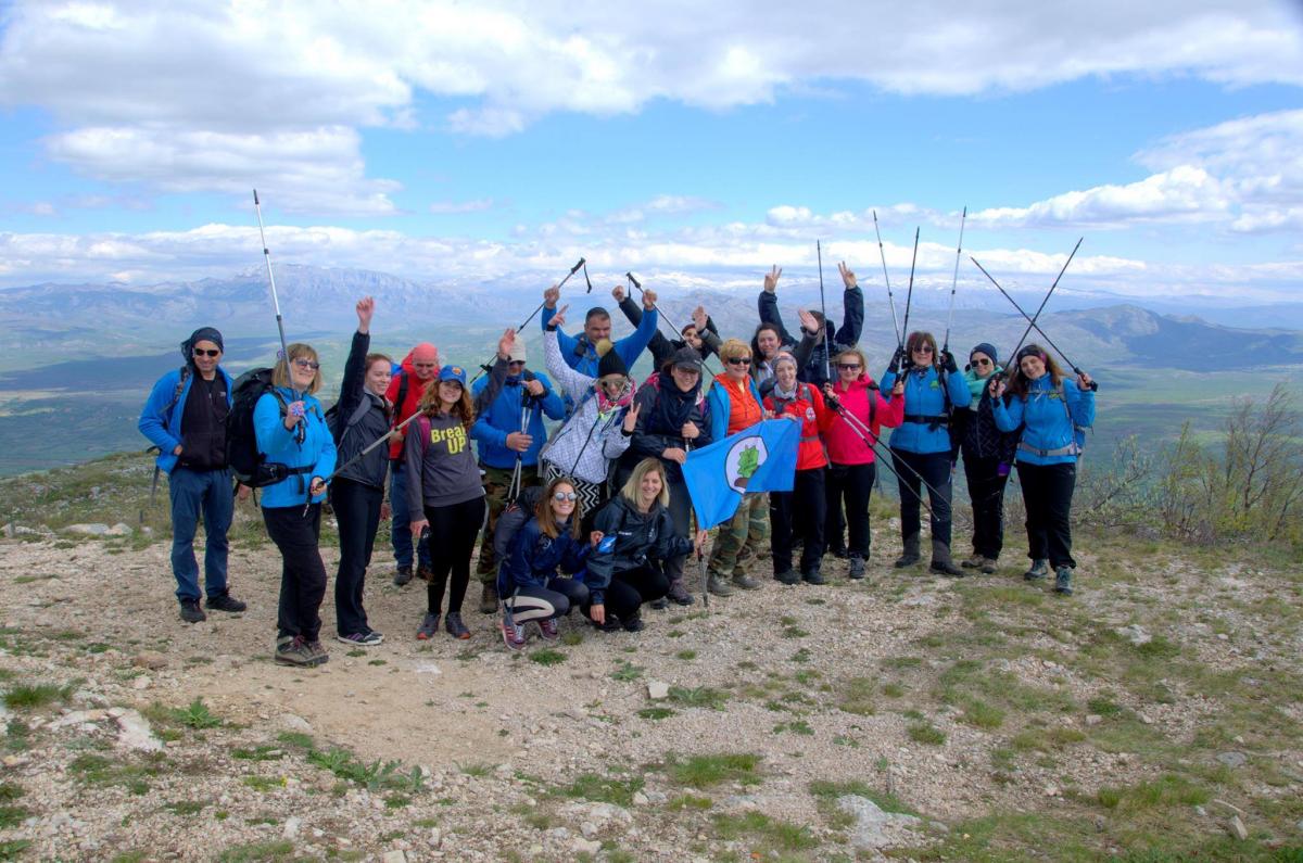 18049512_10211122065320609_983756634_o