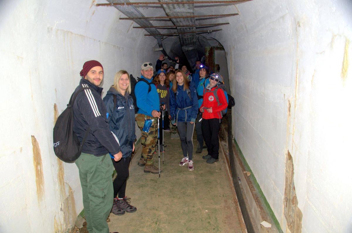 18049536_10211122063400561_1513218825_o