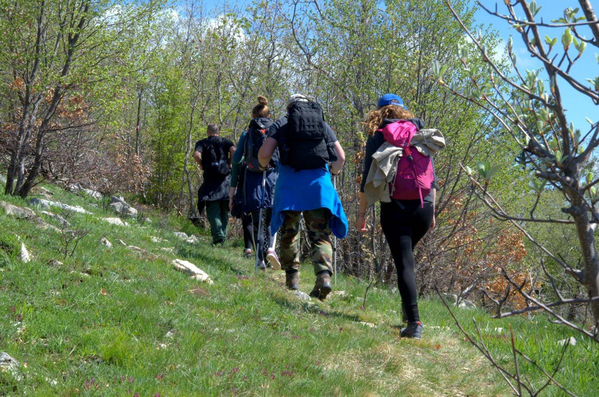 18049610_10211122072160780_442744309_o