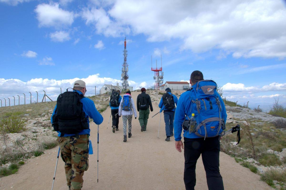 18052115_10211122063800571_2030786551_o