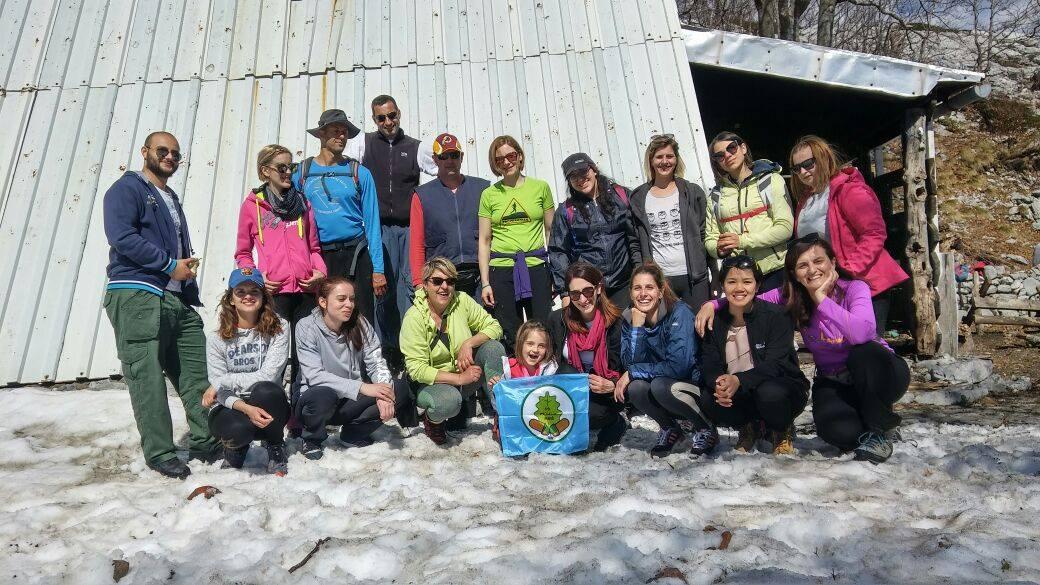 17634813_10210719295391690_6821392611405282342_n