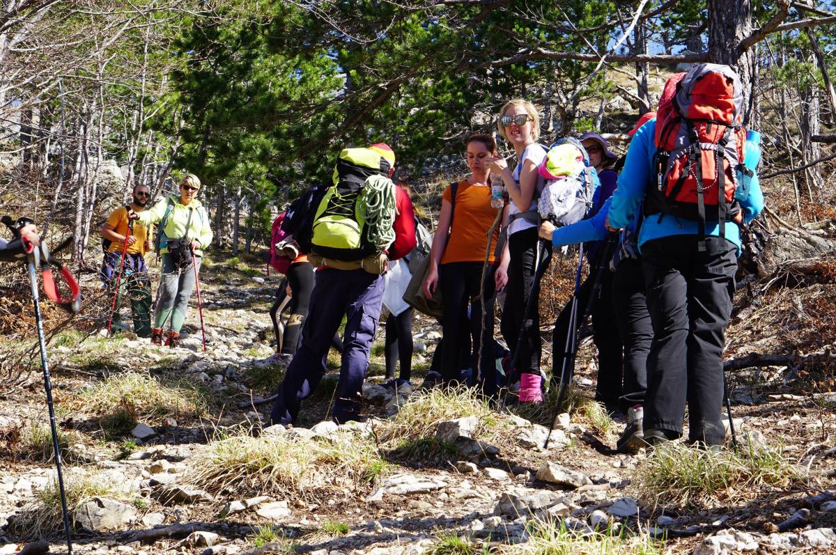 17916368_10211048335957421_100441420_o