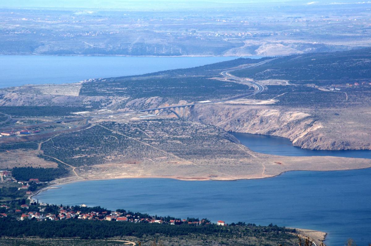 17761304_616349395226408_763207224_o