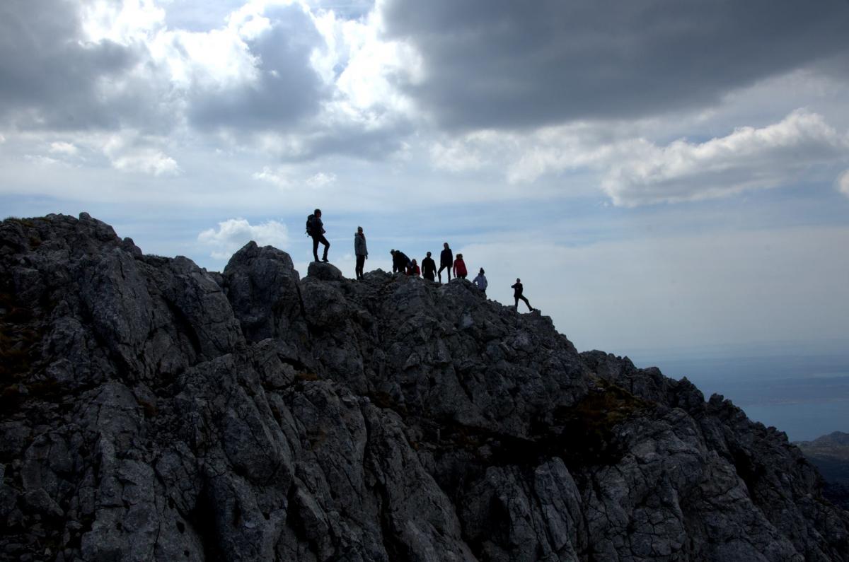 17761503_616345278560153_607250931_o