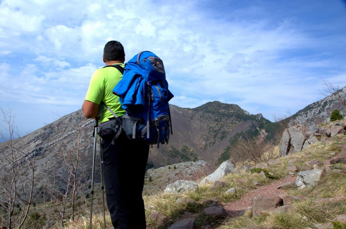 17776673_616345058560175_1460251673_o