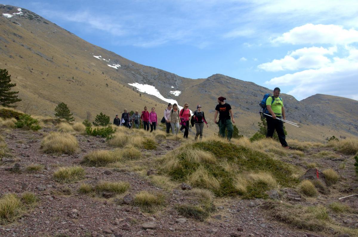 17776706_616347418559939_1658759440_o