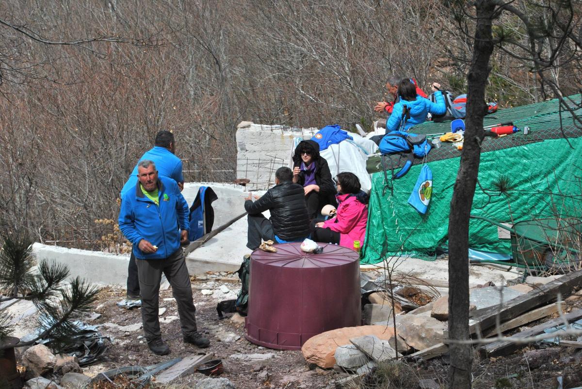 17776783_616348145226533_732352624_o