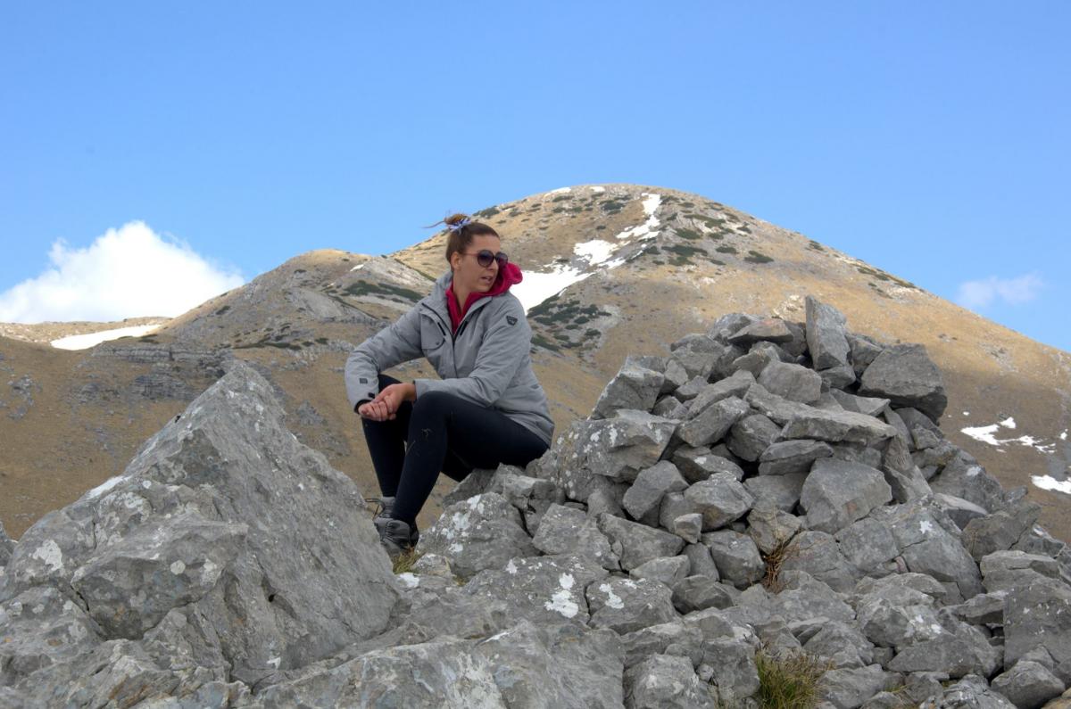 17776857_616347048559976_1714032373_o