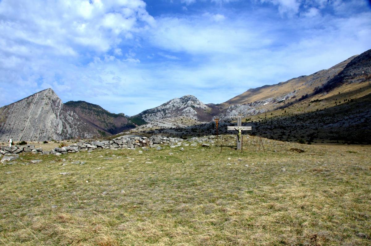 17778913_616348791893135_1538483671_o