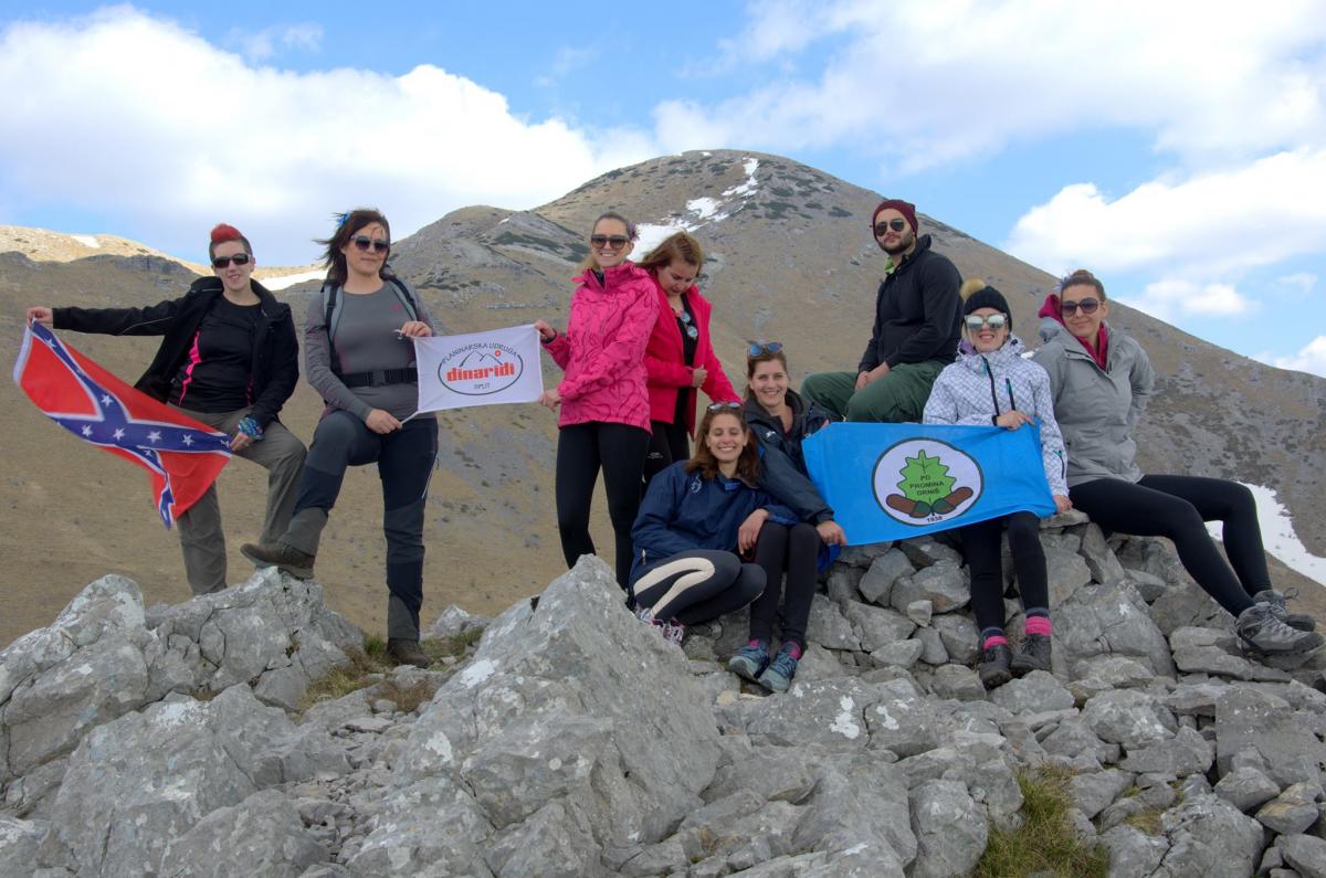 17797027_616346358560045_1965261780_o