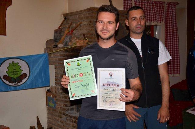 13214705_482095338651815_869516135_o