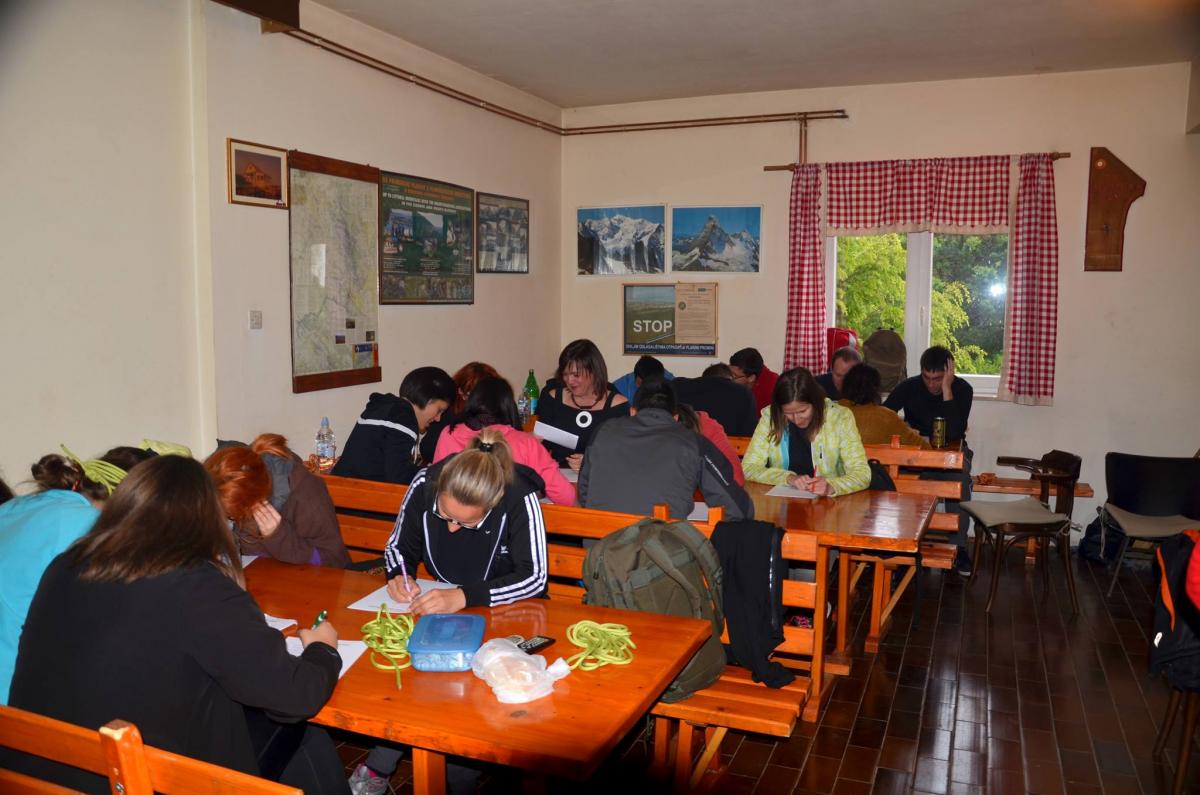 13262155_482094245318591_724016315_o