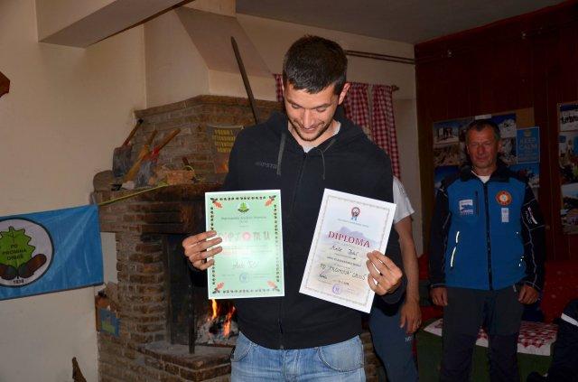 13262324_482095698651779_584988783_o