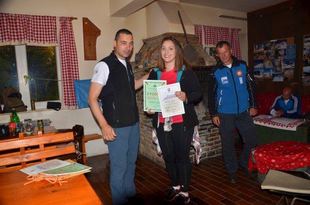 13262585_482095078651841_1243045414_o