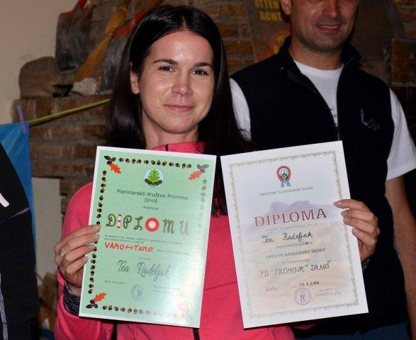 13271384_482094681985214_429191646_o