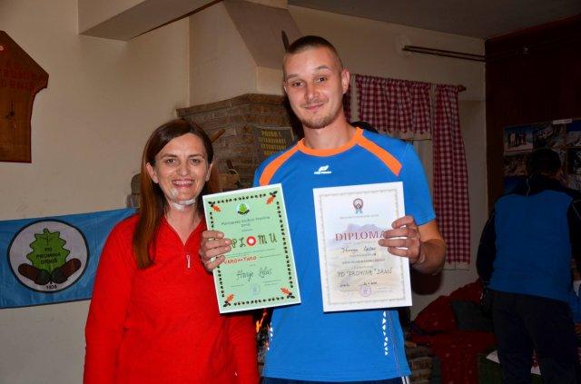 13271420_482095178651831_33633298_o