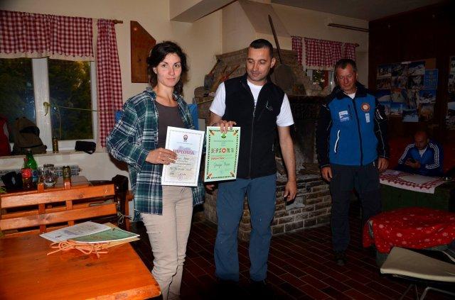 13271477_482097051984977_123998249_o