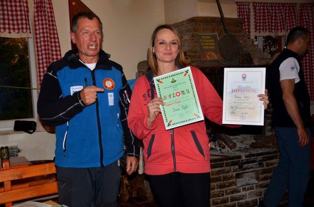 13271632_482094875318528_568725608_o