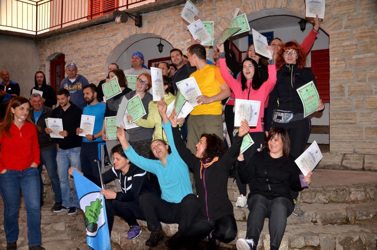 13271761_482095728651776_250871273_o