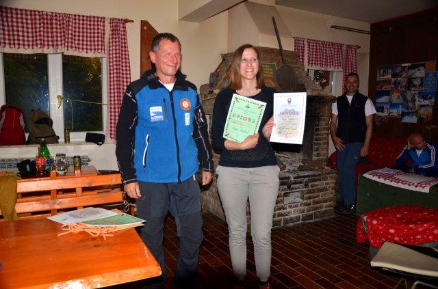 13271884_482097021984980_366023733_o