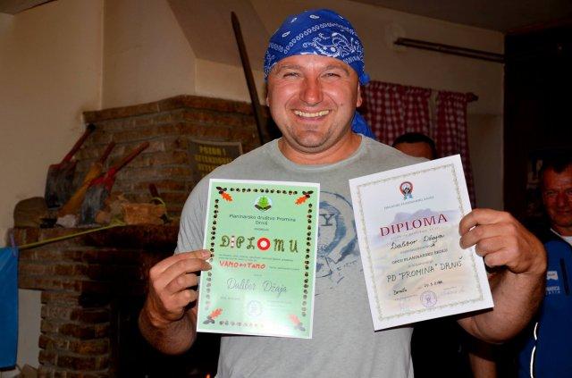 13271900_482095345318481_1442008046_o