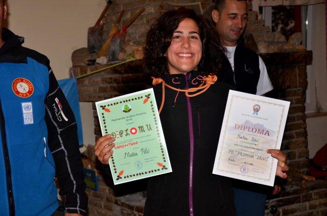 13275112_482094871985195_1303924163_o