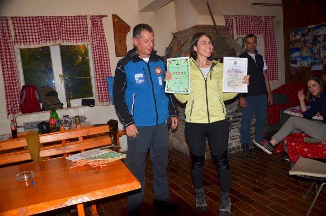 13275156_482095081985174_1590753991_o