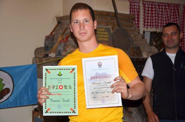 13275261_482095351985147_390230052_o