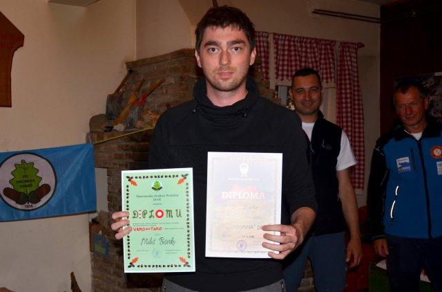 13275377_482095695318446_253077161_o