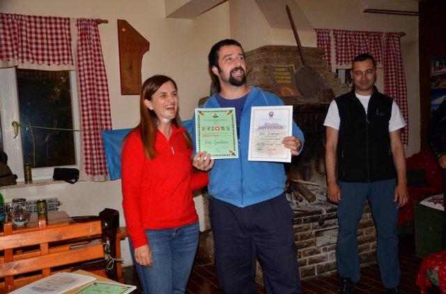 13275466_482095291985153_434392753_o