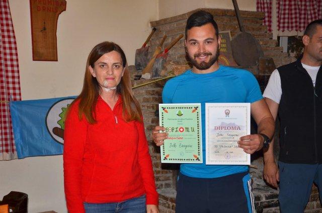 13275480_482095185318497_2005727374_o