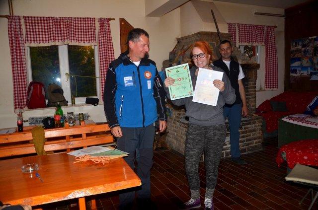 13282478_482094878651861_266851939_o