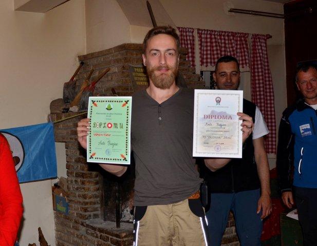 13282595_482095278651821_1214303835_o