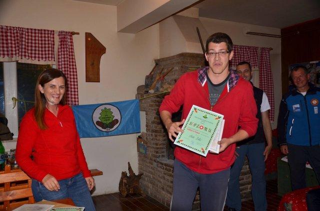 13282597_482095285318487_550153939_o