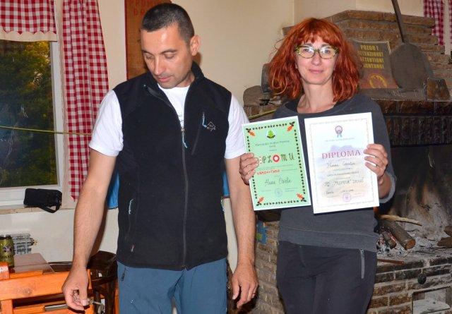 13282684_482096238651725_1260466987_o