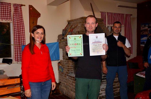 13282762_482096241985058_849502380_o