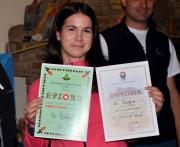 13271384_482094681985214_429191646_o