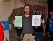 13282595_482095278651821_1214303835_o