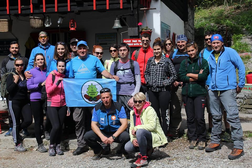 13096101_10154110256896168_5977464759730691160_n